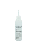 MY.ORGANICS - Restrcturing steam potion