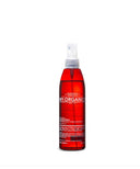 MY ORGANICS - ocean spray