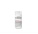 MY ORGANICS - Revitalizing Elixir With Shampoo