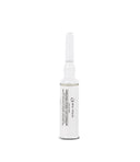 MY.ORGANICS - SEBUM CONTROL ELIXIR WITH SHAMPOO