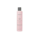 Emsibeth - Hue Keeper Shampoo