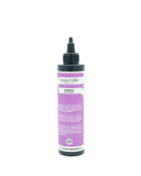 Togethair - Purple pure pigments