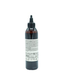 Togethair - MeetCoppers pure pigments