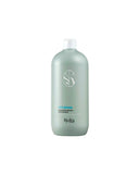Kydra - DELICATESSE – Shampoo delicato 400 ml