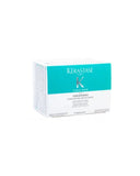 Kérastase - Fusio-Dose Concentrato Resistance 10x12ml