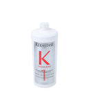 Kérastase - Première Concentrè Decalcifiant Traitement 1000ml