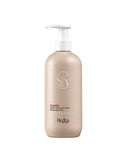 Kydra - ABSOLU – Maschera nutriente 500 ml