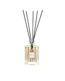 Kérastase - Home Fragrance Elixir Ultime 100 ml