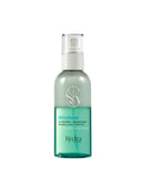 Kydra - SPRAY DELICATESSE – Balsamo districante 200 ml