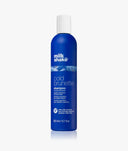 Milk Shake - Cold Brunette Shampoo