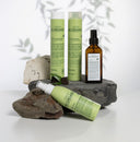 MY ORGANICS - MY.PURE Shampoo