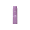 Emsibeth - STYLE PROOF CURLISS FLUID