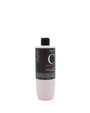 Faipa - Curling Shampoo