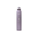 Emsibeth - STYLE PROOF HUMIDITY PROOF