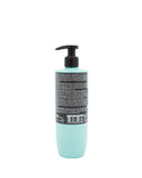 Faipa - Hydrating Cream