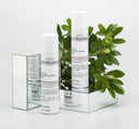 MY ORGANICS - HYDRATING ECOLOGICAL HAIRSPRAY STRONG
