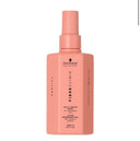 SCHWARZKOPF PROFESSIONAL
FIBRE CLINIX Fortify Multi-Repair Spray 200 ml