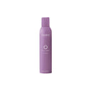 Emsibeth - STYLE PROOF Eco hairspray