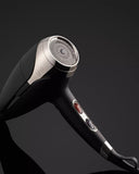GHD - GHD HELIOS™ ASCIUGACAPELLI - PHON PROFESSIONALE