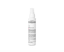 MY ORGANICS - RESURRECTION REVIVAL LEAVE-IN MIST