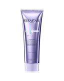 Kérastase -  Blond Absolu Cicaflash