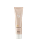 Kydra - CREME DE JOUR HYDRATATION – Crema giorno idratante capelli 75 ml