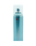 Wella Professionals - Exlusiv spray no gas forte