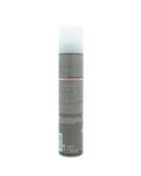 Wella Professionals - Mistify Me Strong Spray ad asciugatura rapida livello 3