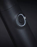 GHD - GHD RISE™ SPAZZOLA VOLUMIZZANTE