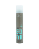 Wella Professionals - Mistify Me Light Spray ad asciugatura rapida livello 2