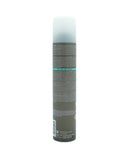 Wella Professionals - Mistify Me Light Spray ad asciugatura rapida livello 2