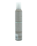 Wella Professionals - Boost Bounce Nutricurls Mousse per capelli ricci