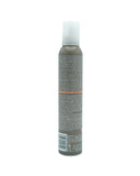 Wella Professionals - Extra Volume styling mousse volumizzante ad alta resistenza
