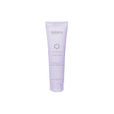 Emsibeth - Keyliss kt deep conditioner