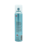 Wella Professionals - Exlusiv spray no gas forte