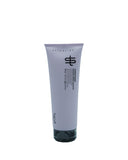 Faipa - Seta & Lino Conditioner nutriente effetto laminante