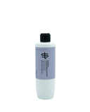 Faipa - Seta & Lino Shampoo nutriente effetto laminante