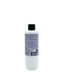 Faipa - Seta & Lino Shampoo nutriente effetto laminante