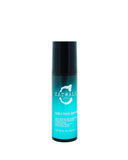 CATWALK by TIGI - CURLS ROCK AMPLIFIER - crema per definire e separare