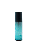 CATWALK by TIGI - CURLS ROCK AMPLIFIER - crema per definire e separare