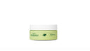 MY ORGANICS - MY.PURE BUTTER