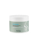 Kydra - Le Salon Esfoliante Delicato per Cuoio Capelluto