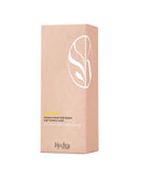 Kydra - SUBLIME – Maschera nutriente 200 ml