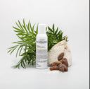 MY ORGANICS - THICKENING DRY SHAMPOO