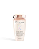 Kérastase - BAIN CRÈME HYDRA-GLAZE