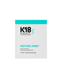 K18 - Shampoo detox K18 Peptide Prep 7 ml