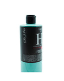 Faipa - Hidrating Shampoo