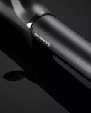 GHD - NUOVO GHD CHRONOS CURVE CLASSIC TONG (26MM) FERRO PER ONDE E RICCI DEFINITI