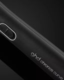 GHD - NUOVO GHD CHRONOS CURVE CLASSIC TONG (26MM) FERRO PER ONDE E RICCI DEFINITI