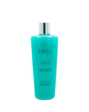 STAEL - Calming - Shampoo Nutriente